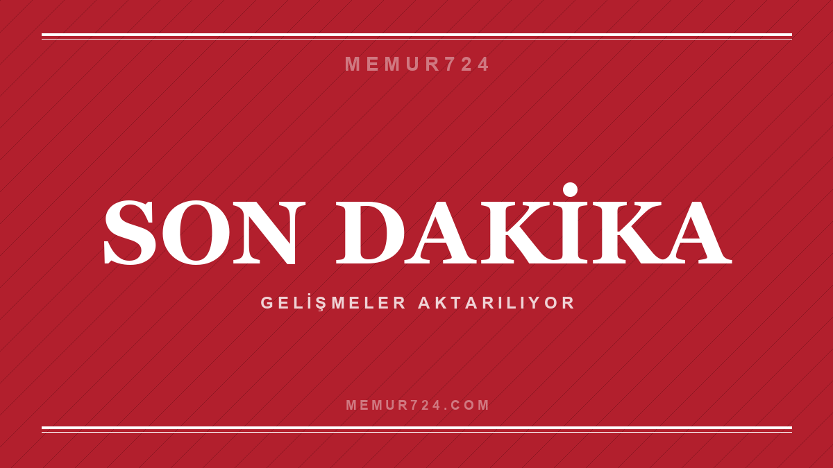 Https://x.com/mustafaciftcitr/status/2072687485151252496