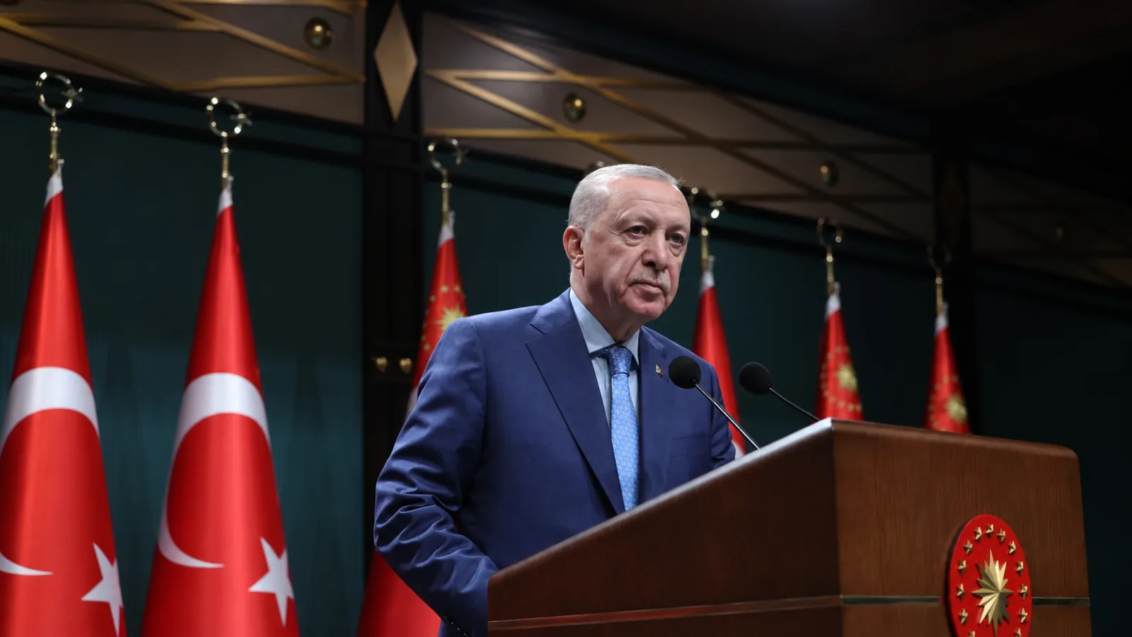 Kabine yarın toplanıyor: Emekli maaşı zammı netleşecek