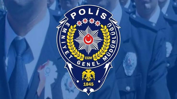 Emniyet Genel Müdürlüğü