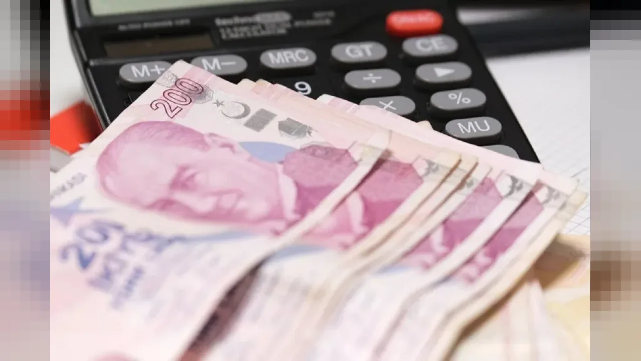 Maaşları 1.240 TL eksik yatacak: Memur emeklisine kara haber