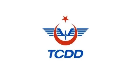 Devlet Demiryolları Taşımacılık A.ş Genel Müdürlüğü