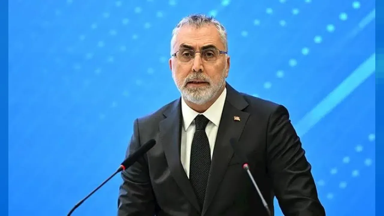 Vedat Işıkhan'ın inceleme yaptığı Mardin'deki çocuk ve gençlik merkezi alanı