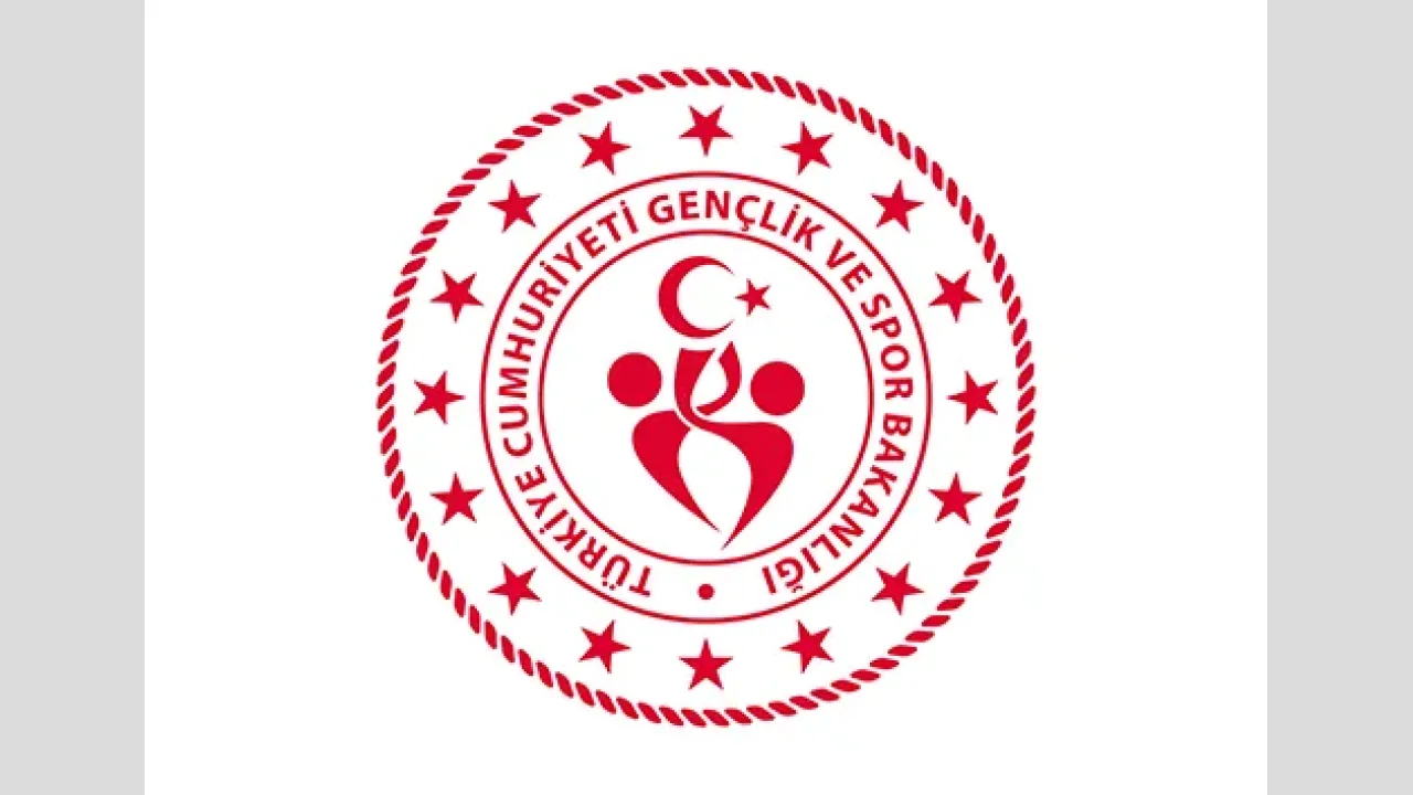 Gençlik ve Spor Bakanlığı